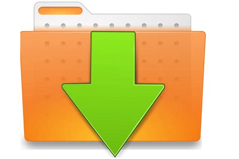 Download file cawd.